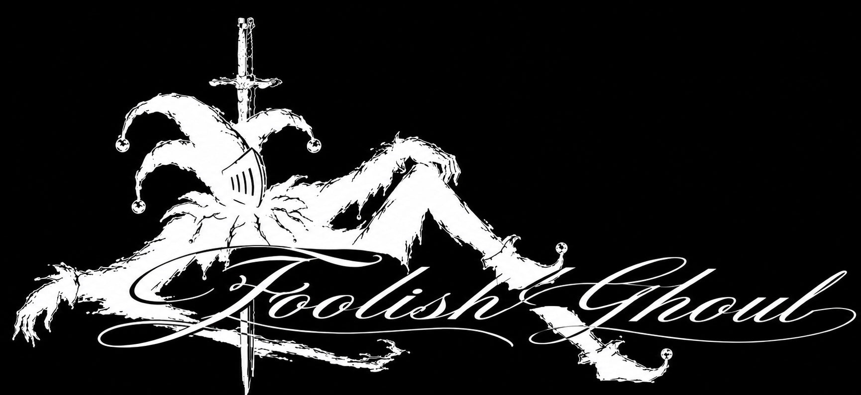 FoolishGhoul